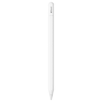 Apple Pencil USB-C Apple Pencil USB-C