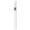 Apple Pencil USB-C