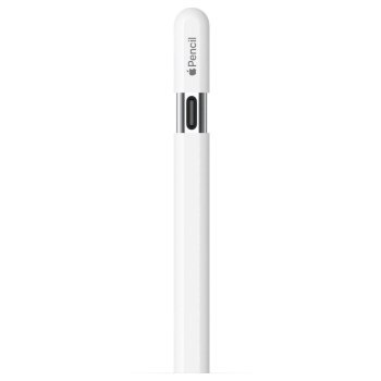 Apple Pencil USB-C Apple Pencil USB-C