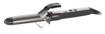 Lokówka BABYLISS BAB2273TTE Lokówka BABYLISS BAB2273TTE