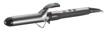 Lokówka BABYLISS BAB2274TTE Lokówka BABYLISS BAB2274TTE