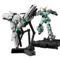 MGEX 1/100 UNICORN GUNDAM Ver.Ka