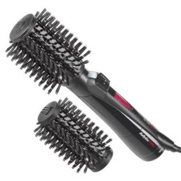 Suszarko-lokówka BABYLISS BAB2770E