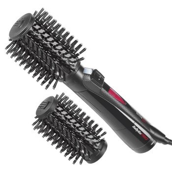 Suszarko-lokówka BABYLISS BAB2770E Suszarko-lokówka BABYLISS BAB2770E
