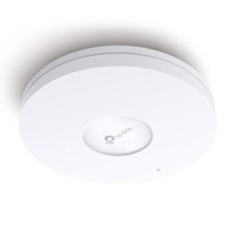 TP-Link EAP620 HD