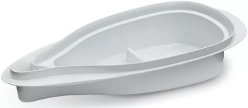 Żelazko Philips GC7844/20 (GC7844/20) Żelazko Philips GC7844/20 (GC7844/20)
