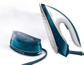 Żelazko Philips GC7844/20 (GC7844/20) Żelazko Philips GC7844/20 (GC7844/20)