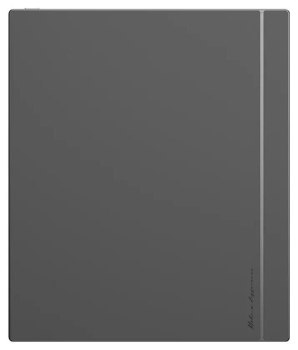 Ebook Onyx Boox Tab X C 13 3 E-Ink Kaleido 3 128GB Wi-Fi Gray Ebook Onyx Boox Tab X C 13 3 E-Ink Kaleido 3 128GB Wi-Fi Gray