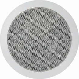 Głośnik pasywny sufitowy Magnat ICP 52 (60W biały)