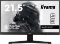 Iiyama G-Master G2745HSU-B2 - 27'' | IPS | Full HD | 1ms | 100Hz