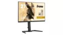 Monitor iiyama G- Master GB2790QSU- B5 - 27'' | QHD | 0.4ms | Fast IPS | 240Hz