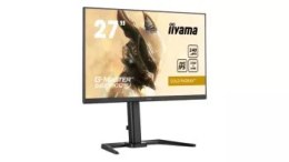 Monitor iiyama G- Master GB2790QSU- B5 - 27'' | QHD | 0.4ms | Fast IPS | 240Hz