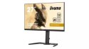 Monitor iiyama G- Master GB2790QSU- B5 - 27'' | QHD | 0.4ms | Fast IPS | 240Hz