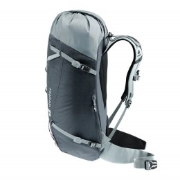 Plecak Deuter Guide 30L 3361323-7411