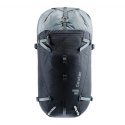 Plecak Deuter Guide 30L 3361323-7411
