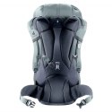Plecak Deuter Guide 30L 3361323-7411