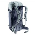 Plecak Deuter Guide 30L 3361323-7411