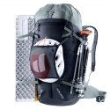 Plecak Deuter Guide 30L 3361323-7411