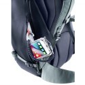 Plecak Deuter Guide 30L 3361323-7411