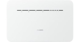 Router Huawei B535-235 (kolor biały)