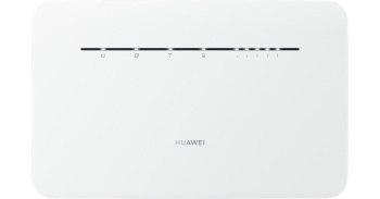 Router Huawei B535-235 (kolor biały) Router Huawei B535-235 (kolor biały)