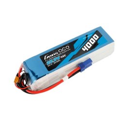 Akumulator Gens Ace 4000mAh 22.2V 45C 6S1P Gens ace