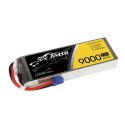 Akumulator Tattu 9000mAh 22,2V 25C 6S1P Tattu