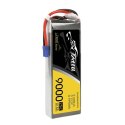 Akumulator Tattu 9000mAh 22,2V 25C 6S1P Tattu