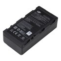 Akumulator WB37 (DJI RC Plus / CrystalSky / Cendence / Phantom 4 RTK) DJI Enterprise