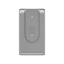 Akumulator ze stacją dokującą do odkurzacza Dreame T20/T20 Pro 3000mAh Dreame