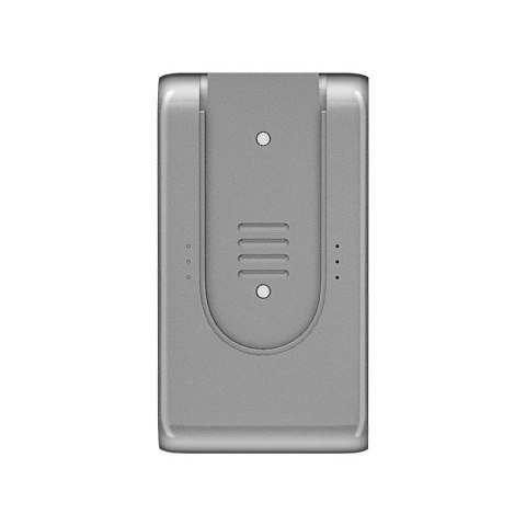 Akumulator ze stacją dokującą do odkurzacza Dreame T20/T20 Pro 3000mAh Dreame Akumulator ze stacją dokującą do odkurzacza Dreame T20/T20 Pro 3000mAh Dreame