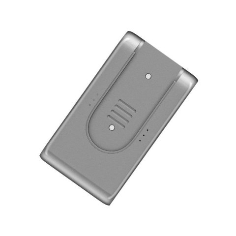 Akumulator ze stacją dokującą do odkurzacza Dreame T20/T20 Pro 3000mAh Dreame Akumulator ze stacją dokującą do odkurzacza Dreame T20/T20 Pro 3000mAh Dreame