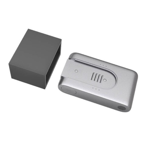 Akumulator ze stacją dokującą do odkurzacza Dreame T20/T20 Pro 3000mAh Dreame Akumulator ze stacją dokującą do odkurzacza Dreame T20/T20 Pro 3000mAh Dreame