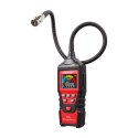 Detektor wycieku gazów z alarmem Habotest HT601B Habotest