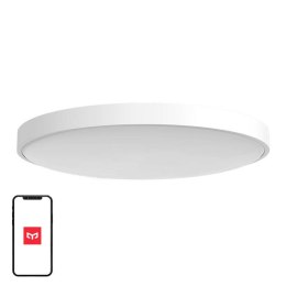 Inteligentna lampa sufitowa Yeelight Arwen Ceiling Light 550S Yeelight