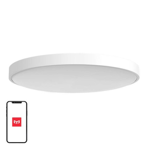 Inteligentna lampa sufitowa Yeelight Arwen Ceiling Light 550S Yeelight Inteligentna lampa sufitowa Yeelight Arwen Ceiling Light 550S Yeelight