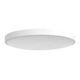 Inteligentna lampa sufitowa Yeelight Arwen Ceiling Light 550S Yeelight
