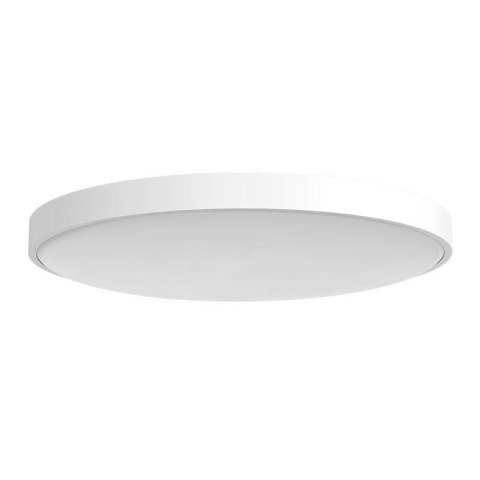 Inteligentna lampa sufitowa Yeelight Arwen Ceiling Light 550S Yeelight Inteligentna lampa sufitowa Yeelight Arwen Ceiling Light 550S Yeelight