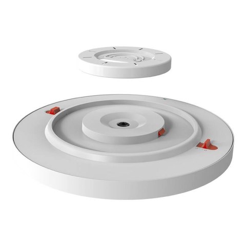Inteligentna lampa sufitowa Yeelight Arwen Ceiling Light 550S Yeelight Inteligentna lampa sufitowa Yeelight Arwen Ceiling Light 550S Yeelight
