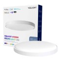 Inteligentna lampa sufitowa Yeelight Arwen Ceiling Light 550S Yeelight