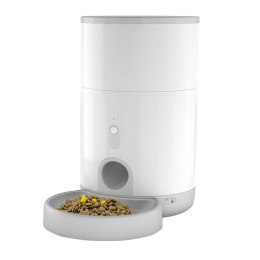 Inteligentny dozownik karmy Petoneer Nutri Mini Petoneer