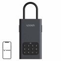Inteligentny sejf Lockin Lock BOX L1 Lockin