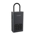 Inteligentny sejf Lockin Lock BOX L1 Lockin