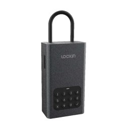 Inteligentny sejf Lockin Lock BOX L1 Lockin