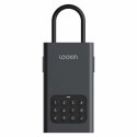 Inteligentny sejf Lockin Lock BOX L1 Lockin