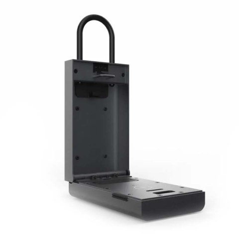 Inteligentny sejf Lockin Lock BOX L1 Lockin Inteligentny sejf Lockin Lock BOX L1 Lockin