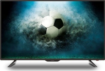Kiano Slim TV 40" Kiano Slim TV 40"