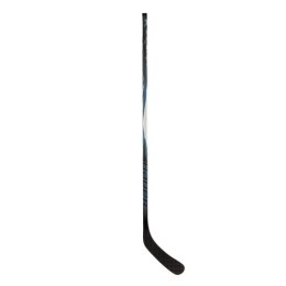 Kij kompozytowy Bauer Vapor Junior '25 Jr 1064914