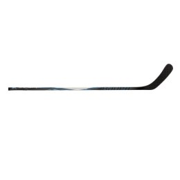 Kij kompozytowy Bauer Vapor Junior '25 Jr 1064914