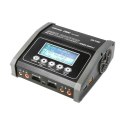 Ładowarka SkyRC D260 SkyRC